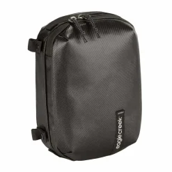 Eagle Creek Pack-It Gear Cube S