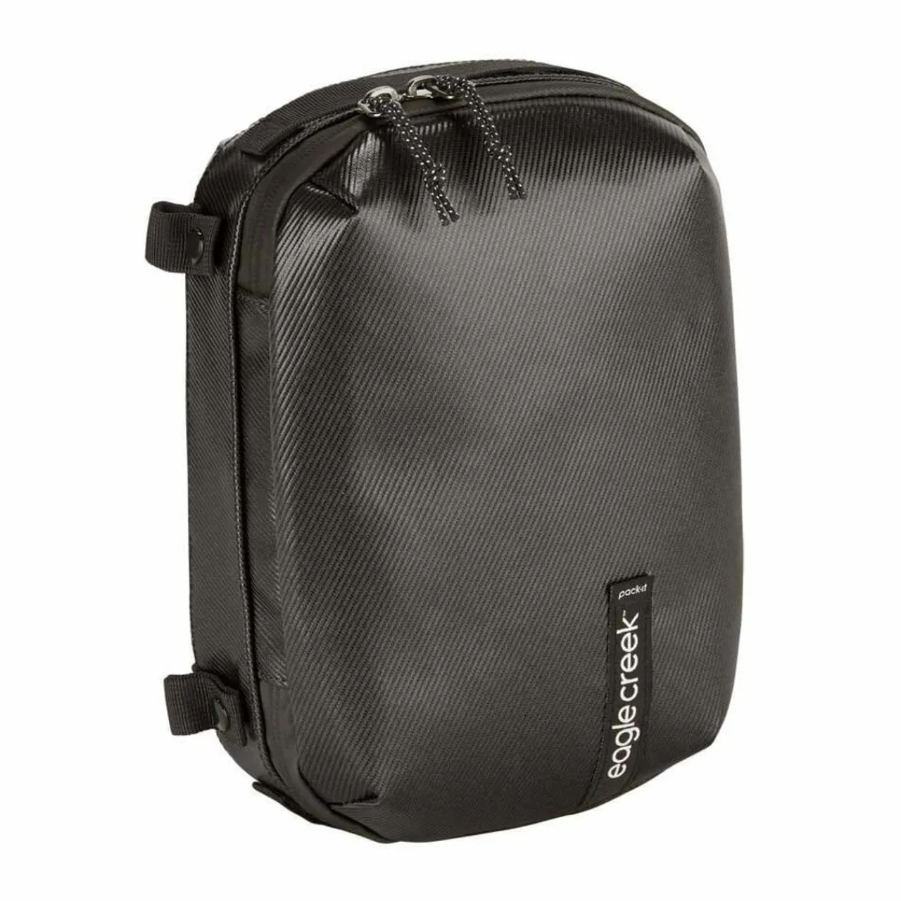 Eagle Creek Pack-It Gear Cube S