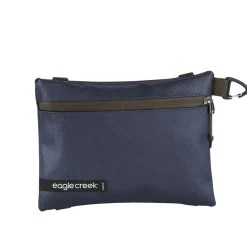 Montbell Pack-It Gear Pouch M