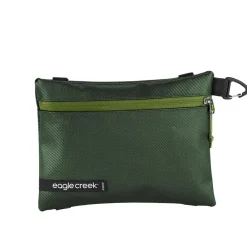 Eagle Creek Pack-It Gear Pouch M - Past Season Colours