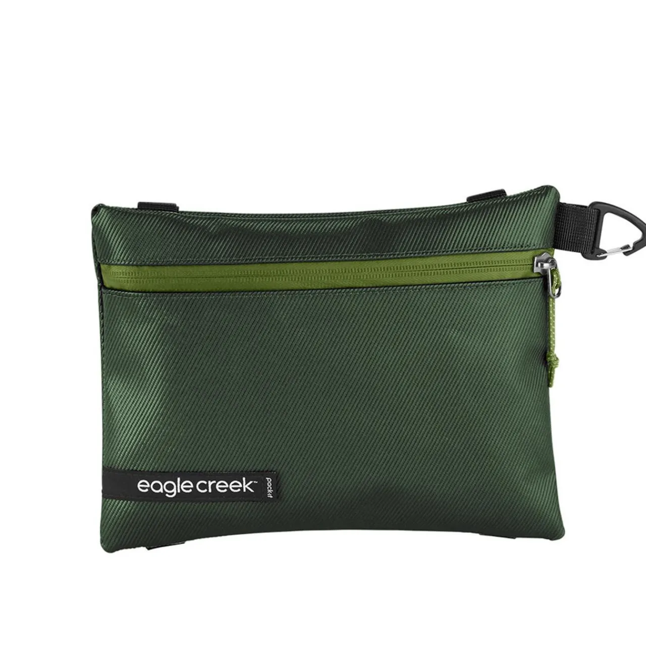 Eagle Creek Pack-It Gear Pouch M - Past Season Colours