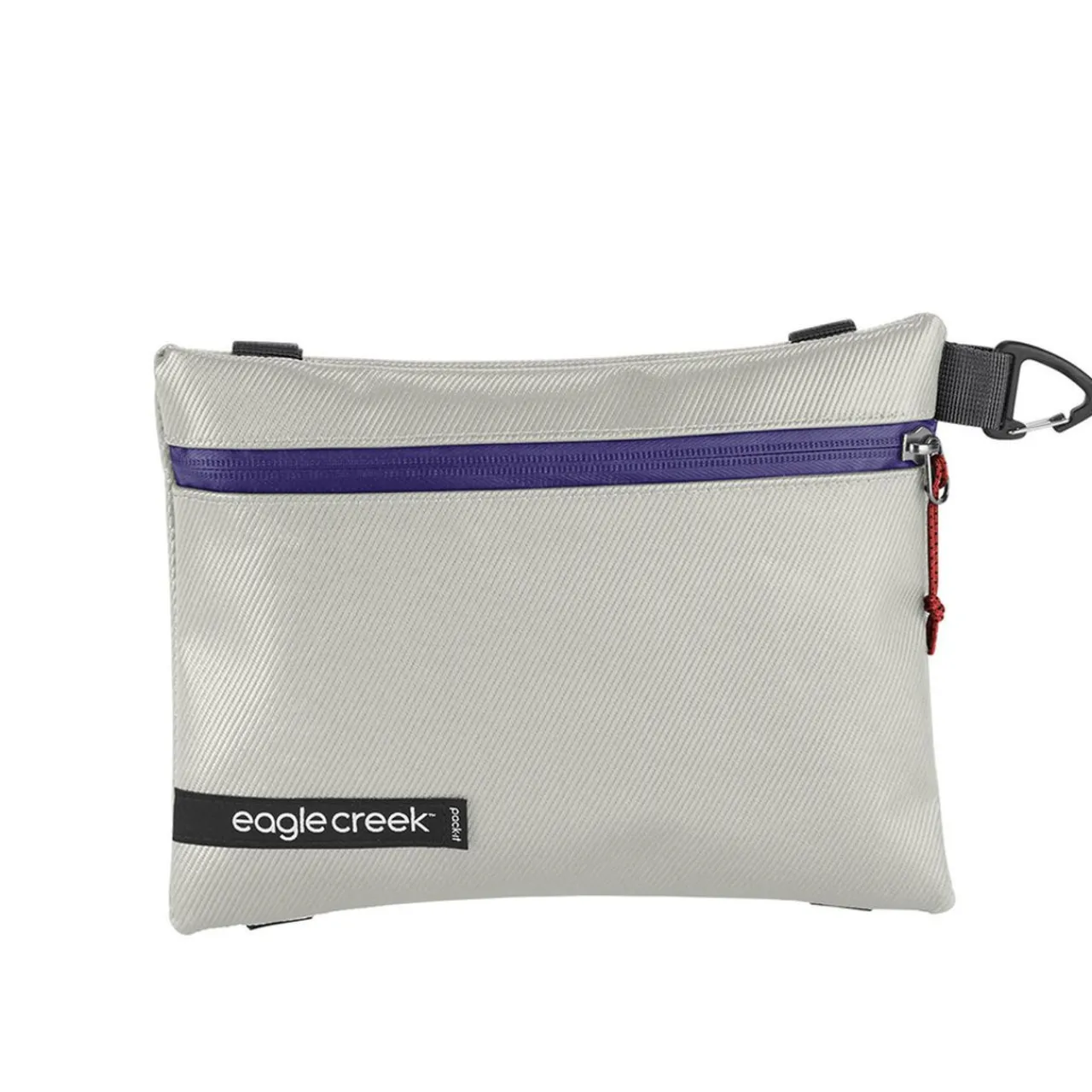 Eagle Creek Pack-It Gear Pouch M - Past Season Colours
