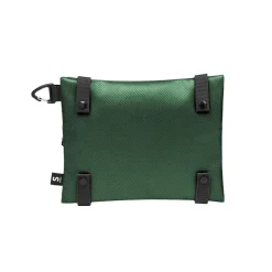 Eagle Creek Pack-It Gear Pouch M - Past Season Colours