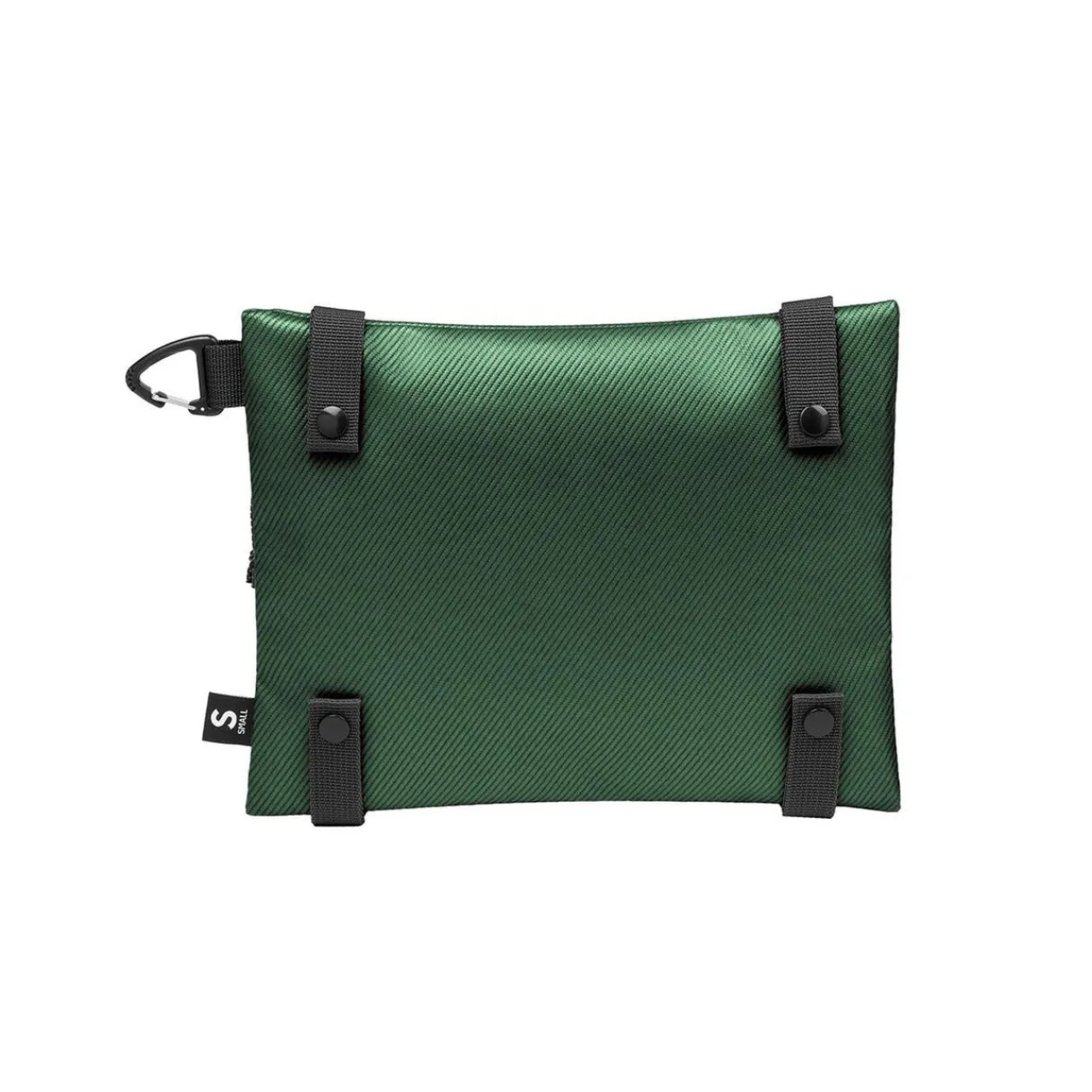 Eagle Creek Pack-It Gear Pouch M - Past Season Colours