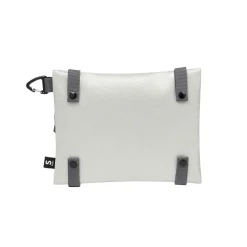 Eagle Creek Pack-It Gear Pouch M - Past Season Colours