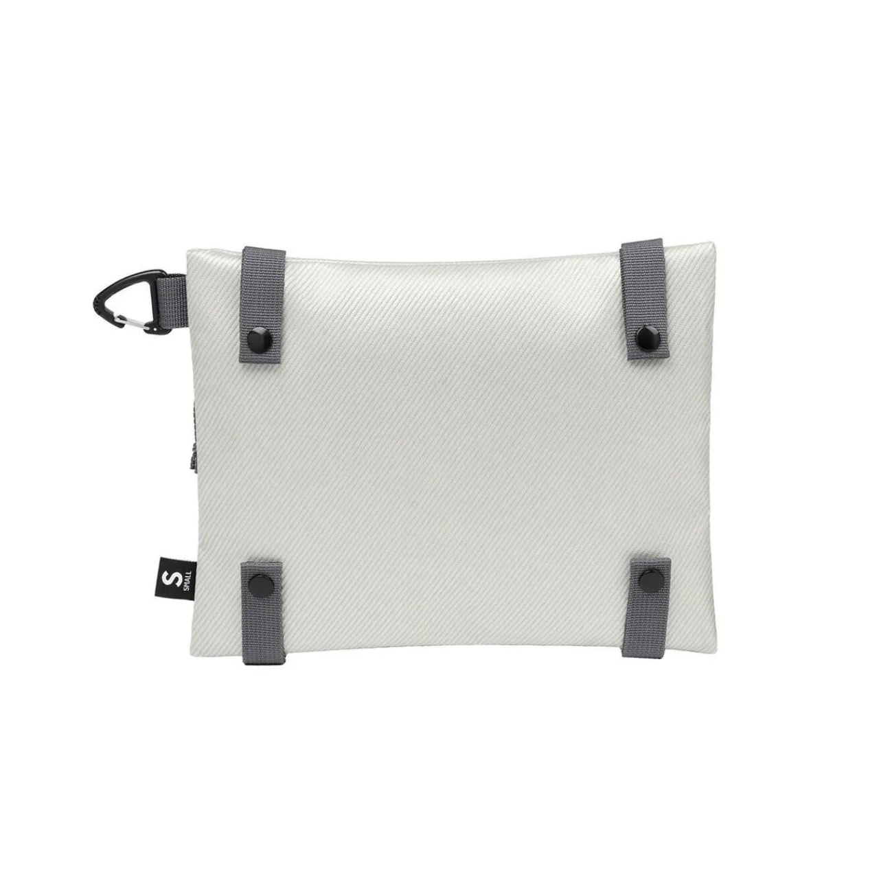 Eagle Creek Pack-It Gear Pouch M - Past Season Colours