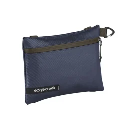 Eagle Creek Pack-It Gear Pouch S