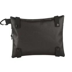 Eagle Creek Pack-It Gear Pouch S