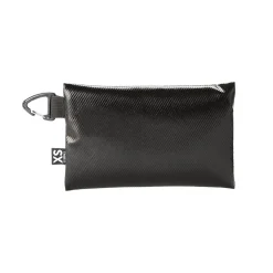 Eagle Creek Pack-It Gear Pouch XS