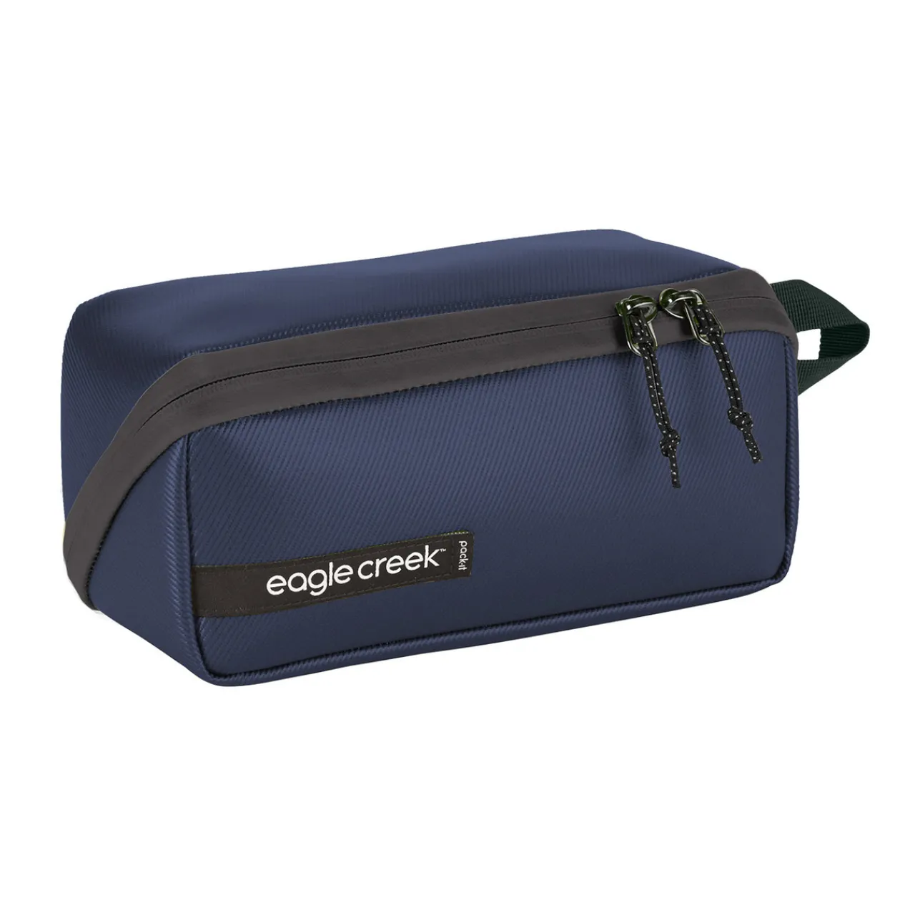 Eagle Creek Pack-It Gear Quick Trip