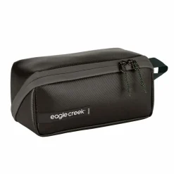 Eagle Creek Pack-It Gear Quick Trip