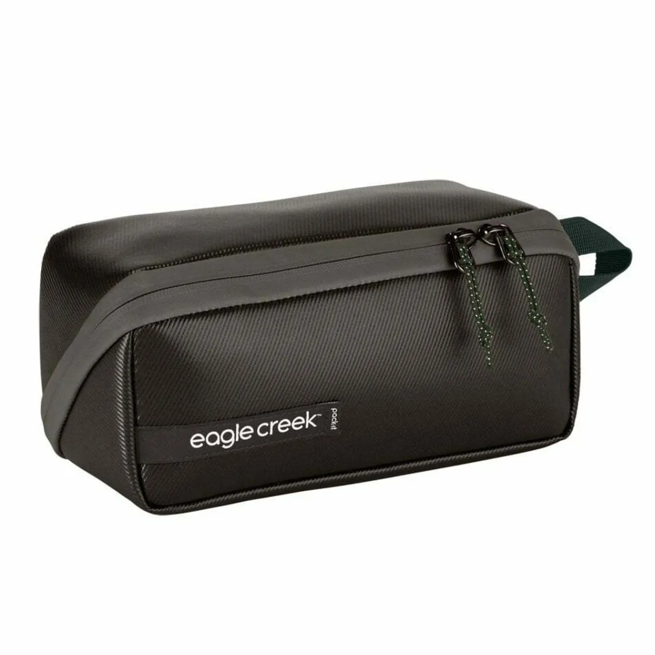 Eagle Creek Pack-It Gear Quick Trip