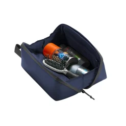 Eagle Creek Pack-It Gear Quick Trip