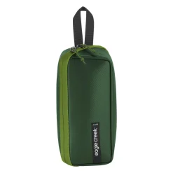 Eagle Creek Pack-It Gear Quick Trip - Past Season Colours