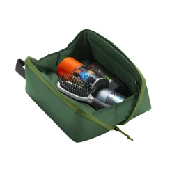 Eagle Creek Pack-It Gear Quick Trip - Past Season Colours