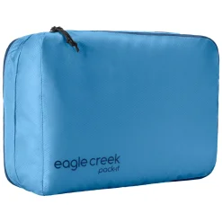Eagle Creek Pack-It Isolate Clean/Dirty Cube M