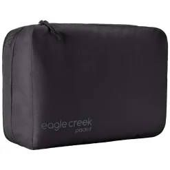 Eagle Creek Pack-It Isolate Clean/Dirty Cube M