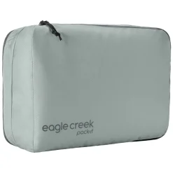 Eagle Creek Pack-It Isolate Clean/Dirty Cube M