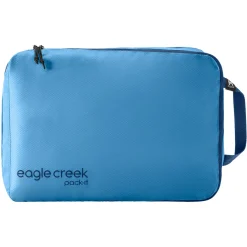 Eagle Creek Pack-It Isolate Clean/Dirty Cube M