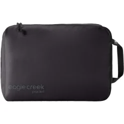 Eagle Creek Pack-It Isolate Clean/Dirty Cube M