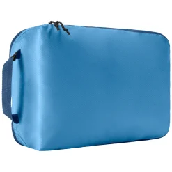 Eagle Creek Pack-It Isolate Clean/Dirty Cube M