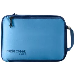 Eagle Creek Pack-It Isolate Compression Cube M