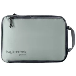 Eagle Creek Pack-It Isolate Compression Cube M