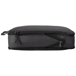 Eagle Creek Pack-It Isolate Compression Cube M