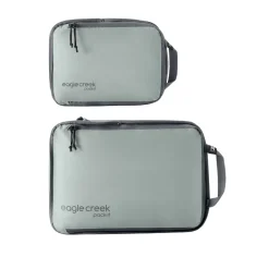 Eagle Creek Pack-It Isolate Compression Cube Set S/M
