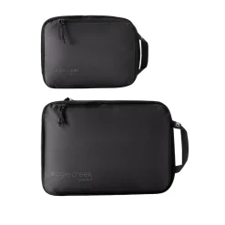 Eagle Creek Pack-It Isolate Compression Cube Set S/M