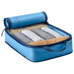 Eagle Creek Pack-It Isolate Compression Cube Set S/M