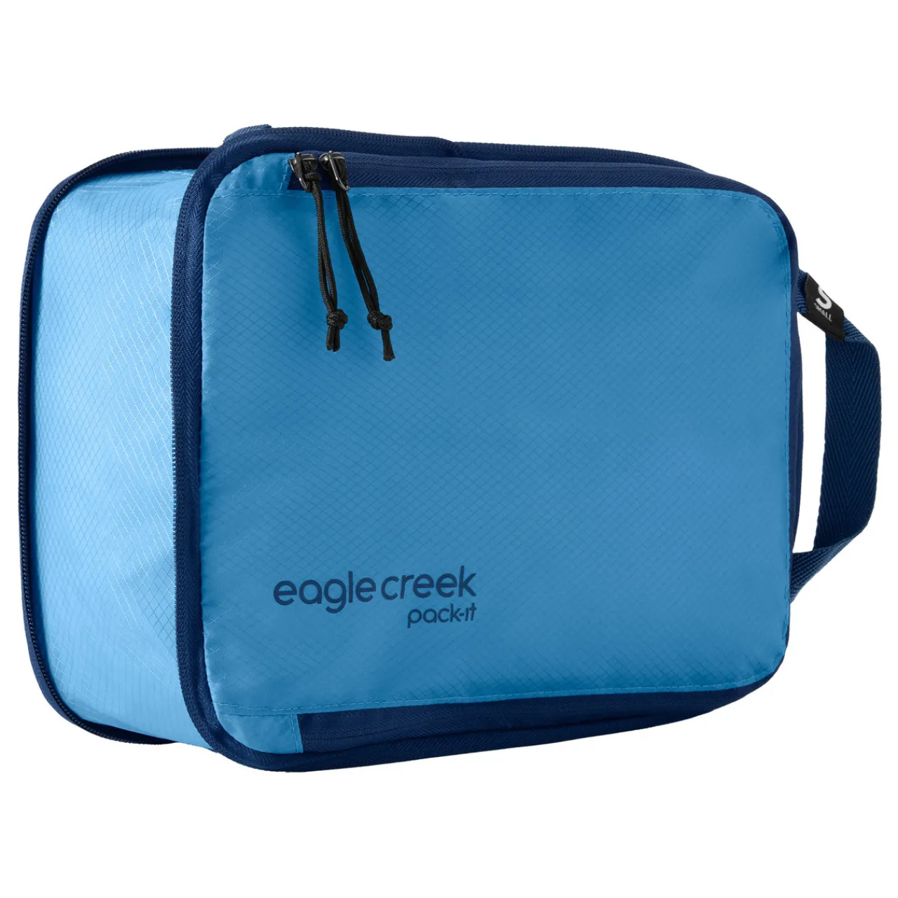 Eagle Creek Pack-It Isolate Compression Cube S