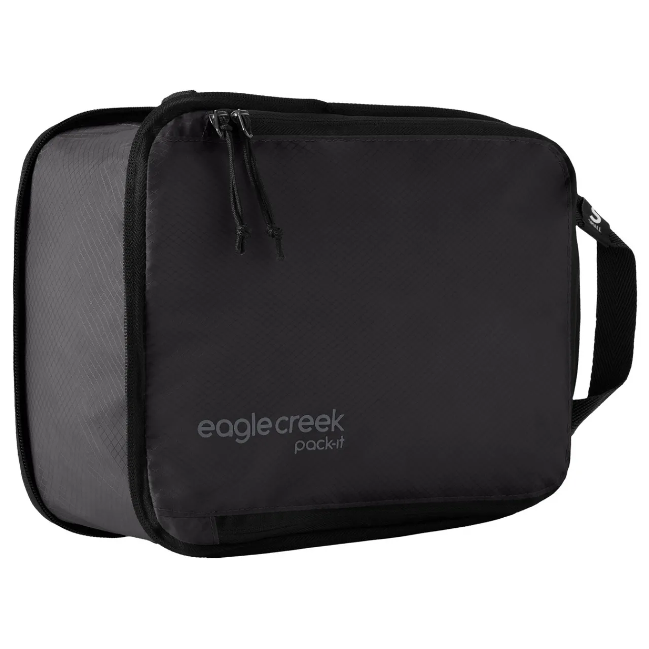 Eagle Creek Pack-It Isolate Compression Cube S
