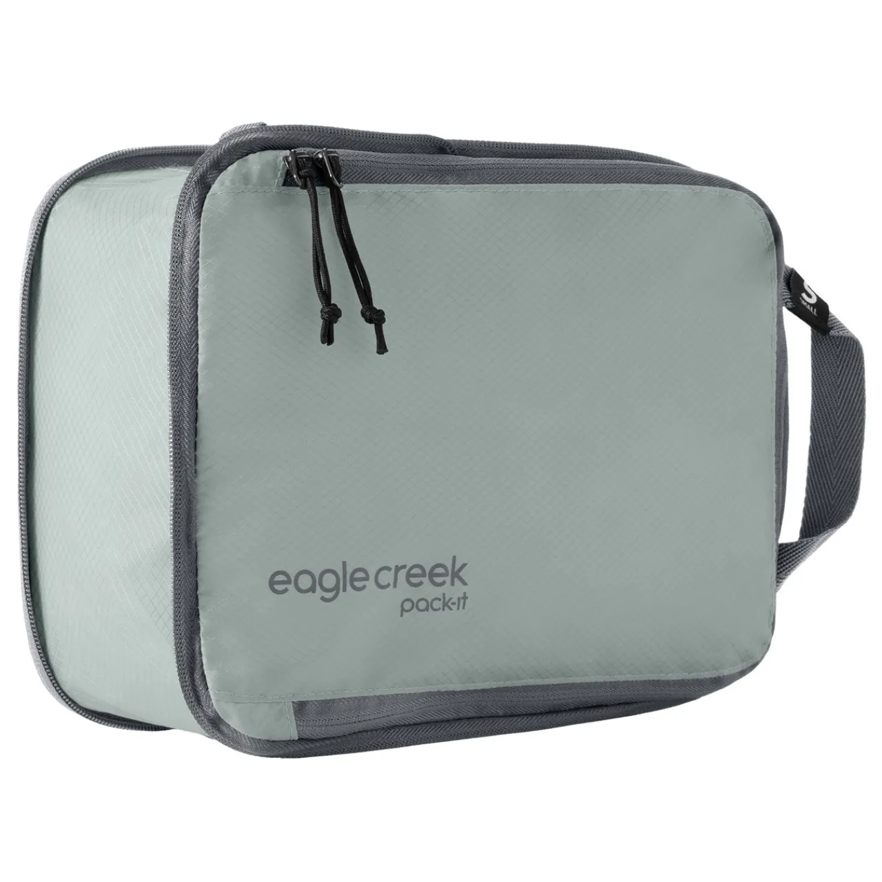 Eagle Creek Pack-It Isolate Compression Cube S