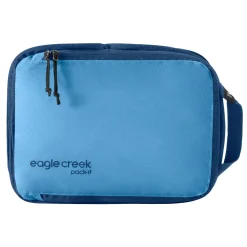 Eagle Creek Pack-It Isolate Compression Cube S