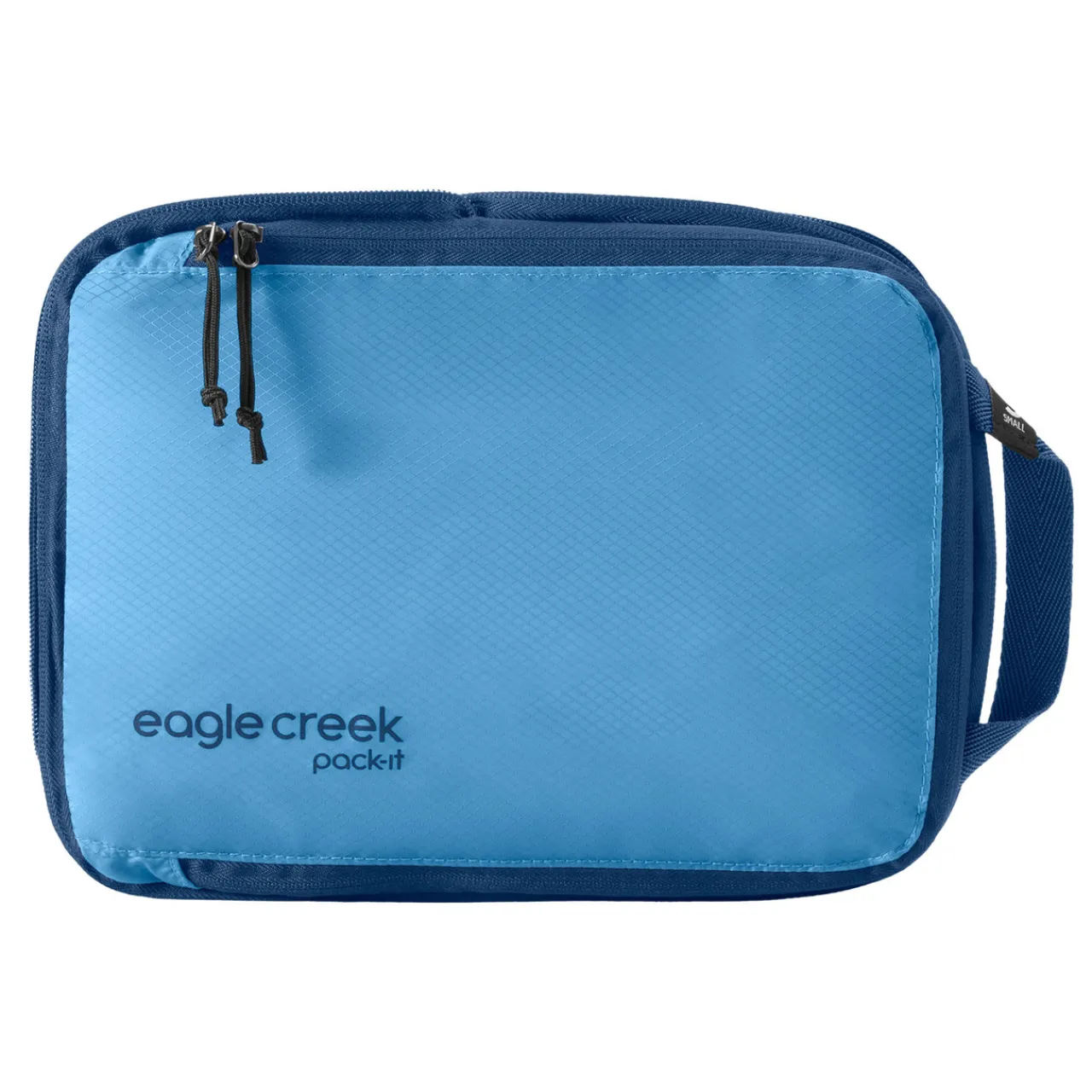 Eagle Creek Pack-It Isolate Compression Cube S
