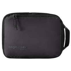Eagle Creek Pack-It Isolate Compression Cube S