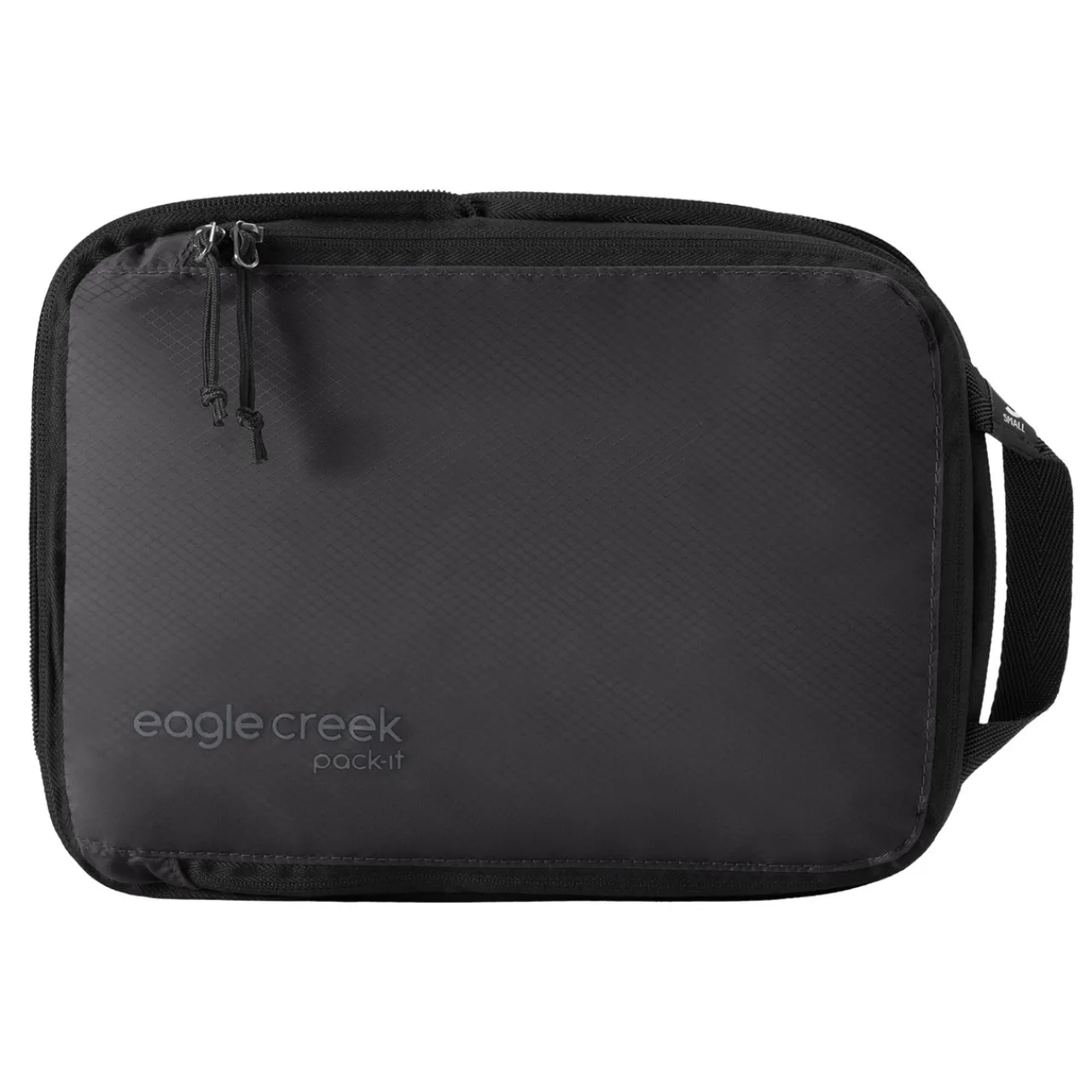 Eagle Creek Pack-It Isolate Compression Cube S