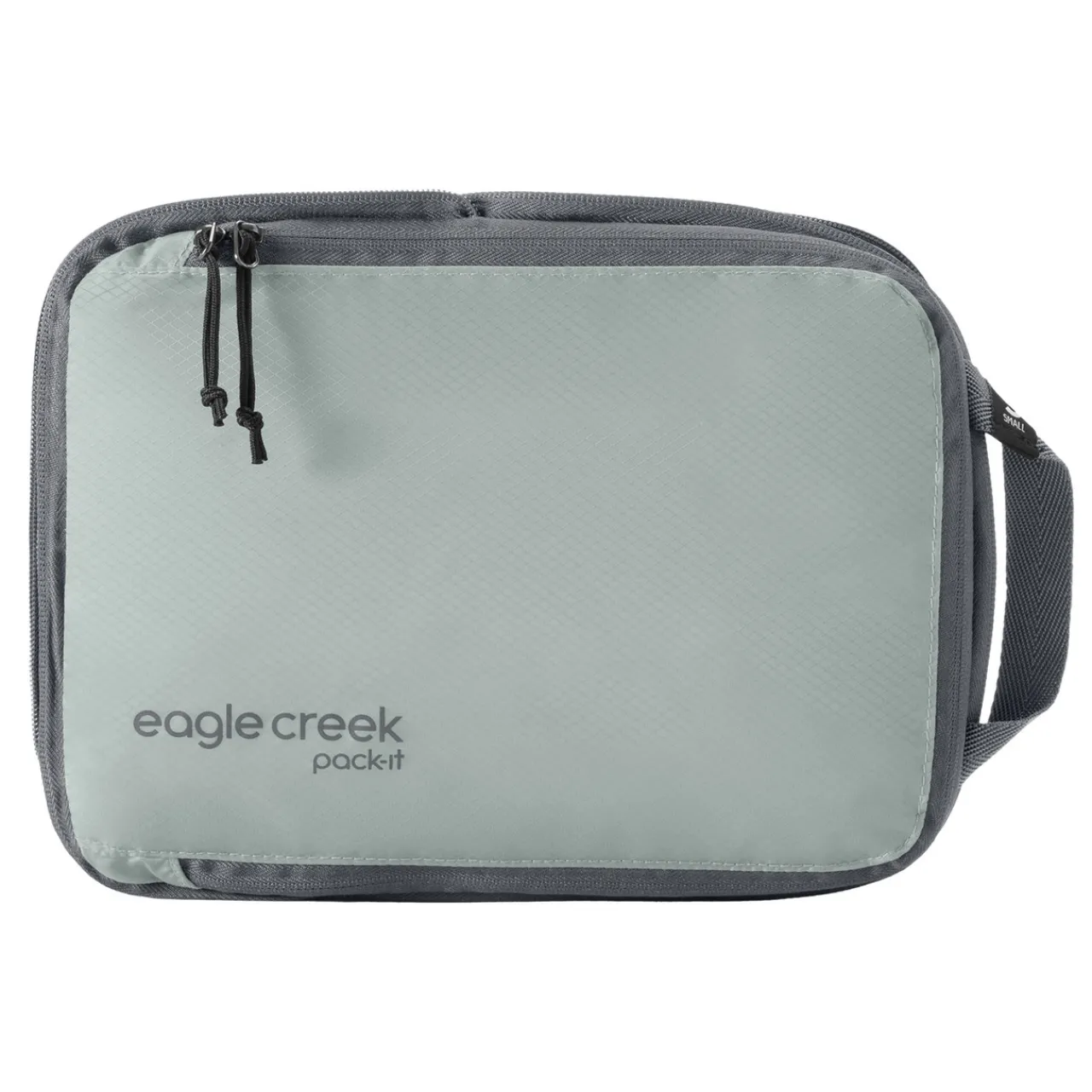 Eagle Creek Pack-It Isolate Compression Cube S