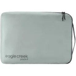 Eagle Creek Pack-It Isolate Cube L