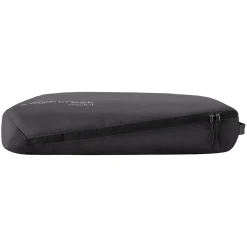 Eagle Creek Pack-It Isolate Cube L