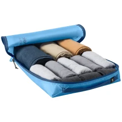 Eagle Creek Pack-It Isolate Cube L