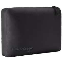 Eagle Creek Pack-It Isolate Cube M