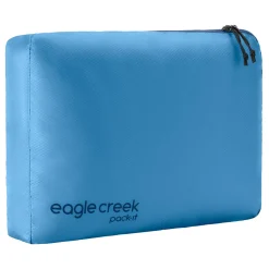 Eagle Creek Pack-It Isolate Cube M