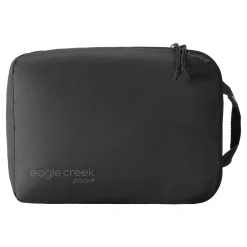 Eagle Creek Pack-It Isolate Cube S