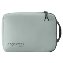 Eagle Creek Pack-It Isolate Cube S