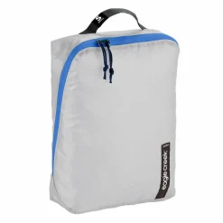 Eagle Creek Pack-It Isolate Cube S - Past Season
