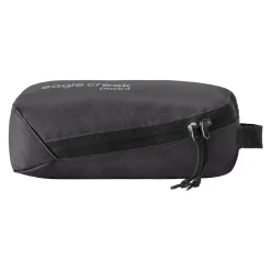 Eagle Creek Pack-It Isolate Cube Set XS/S/M