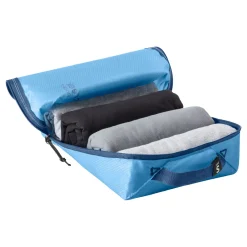 Eagle Creek Pack-It Isolate Cube Set XS/S/M