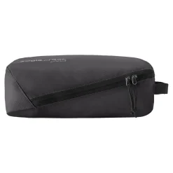 Eagle Creek Pack-It Isolate Cube Set XS/S/M